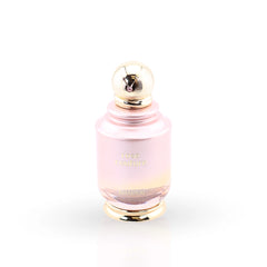 Rose Couture Eau de Parfum – 100ml by Khadlaj-My Store