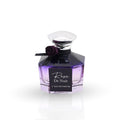 Rose De Nuit - 100ml - EDP - by Pendora Scents