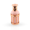 Paris Corner Rose Petals Reham Eau de Parfum 100ml