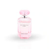 Rose Seduction Secret - 100ml - EDP
