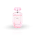 Rose Seduction Secret - 100ml - EDP