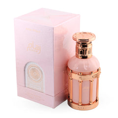 Rose Petals Reham EDP 100ml-My Store