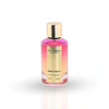 Pendora Scents Roses Vanilla Eau de Parfum 100ml