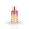 Pendora Scents Roses Vanilla Eau de Parfum 100ml
