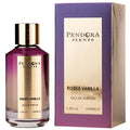 Roses Vanilla - EDP - by Pendora Scents