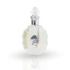 Rouat Al Musk - 100ml - EDP - by Lattafa Perfumes