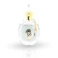 Rouat Al Oud - EDP - by Lattafa