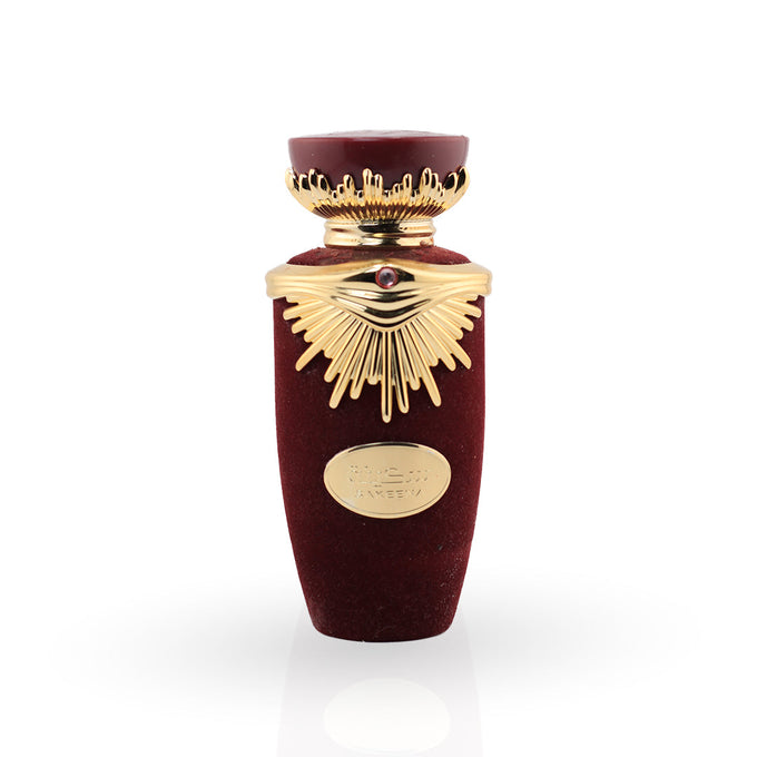 Lattafa Sakeena – Eau de Parfum 100ml