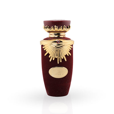 Sakeena Eau de Parfum 100ml by Lattafa