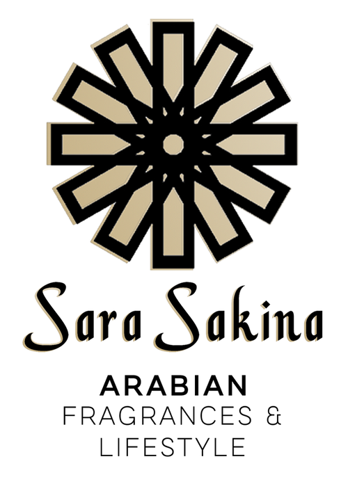Sara Sakina
