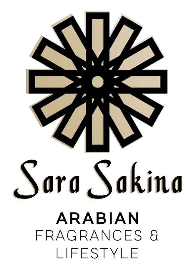 Sceptre Malachite Review (2026): Notes & Performance – SARA SAKINA