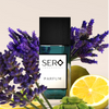 Sero Savage – Extrait de Parfum 50ml