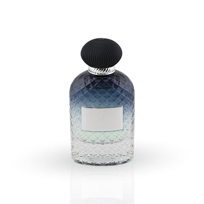 Syaad Al Quloob - 100ml - EDP - by Ard Al Zaafaran