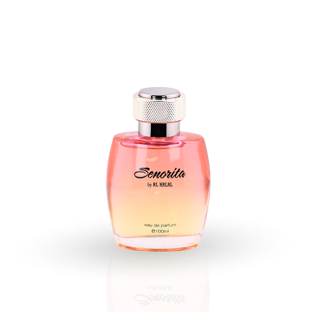 Senorita By Al Haramain by Al Haramain - Arabian Eau de Parfum