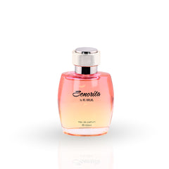 Senorita by Al Haramain