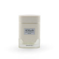 Shiyaaka Snow - 100ml - EDP - by Khadlaj
