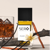 Sero Spirit Flame – Extrait de Parfum 50ml