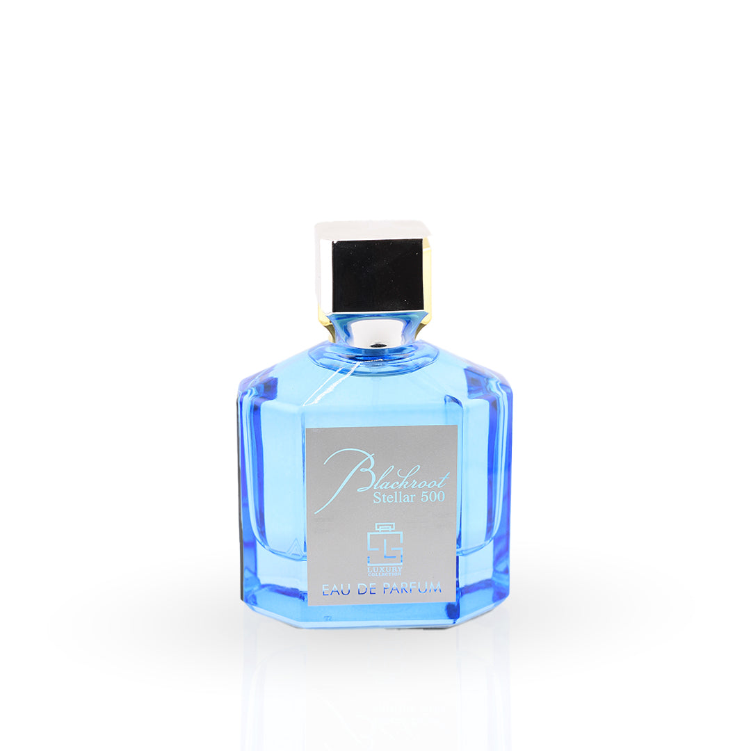 Blackroot Stellar-500 100ml by Luxury - Arabian Eau de Parfum