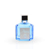 Luxury Blackroot Stellar 500 Eau de Parfum 100ml
