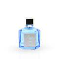 Luxury Blackroot Stellar 500 Eau de Parfum 100ml