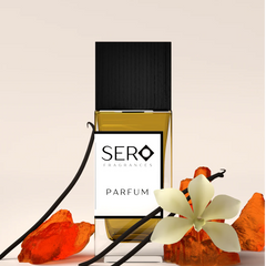 Sero Strong Extrait de Parfum 50ml