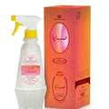 Sabaya - 500ml - Fabric Freshener - by Al Rehab