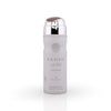 Saheb Intense - 200ml - Body Spray