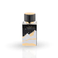 Saher Al Layali - 100ml - EDP - by Ard Al Zaafaran