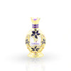 Sakina - 24ml - Concentrated Oil - by Naseem