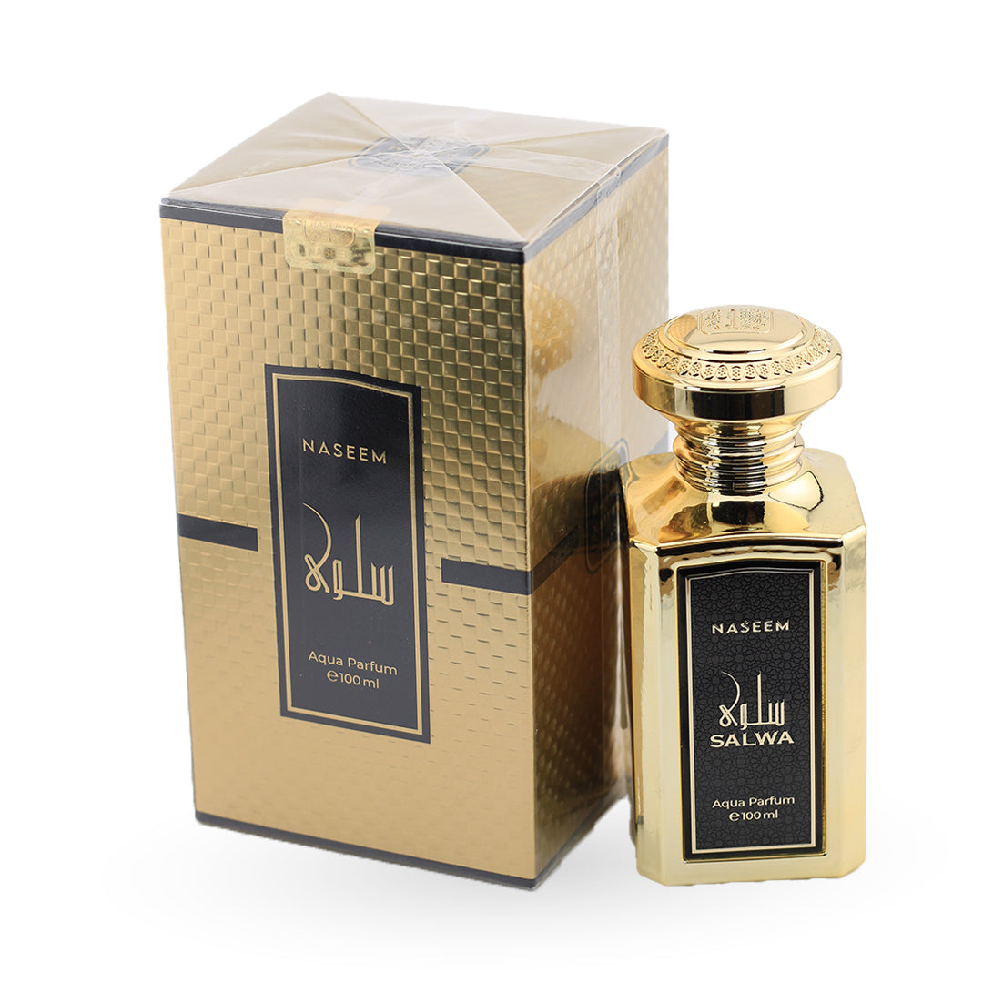 Salwa_Naseem_100ml_Aqua_Parfum_Luxury_Fragrance