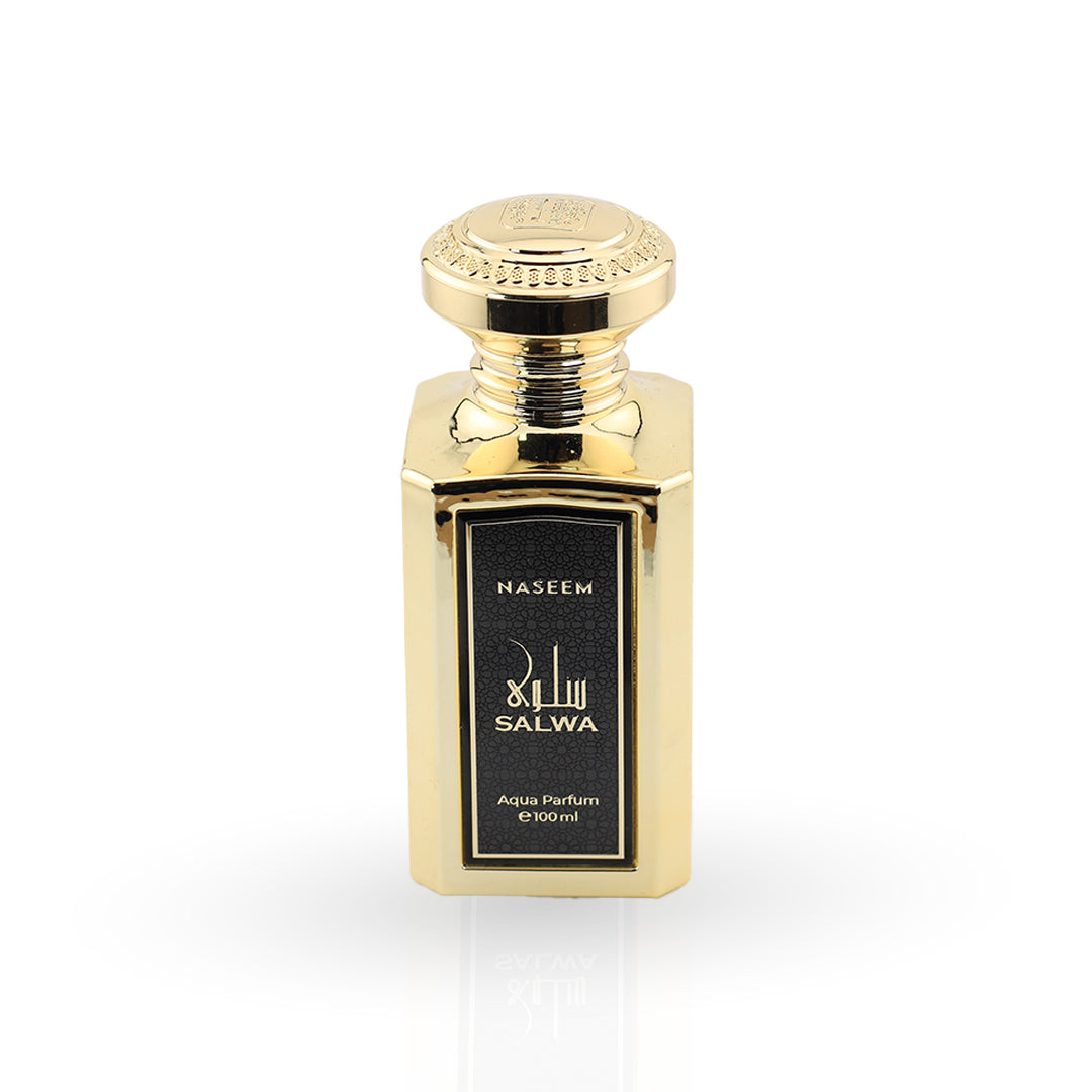 Salwa_Naseem_100ml_Aqua_Parfum_Luxury_Fragrance