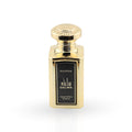 Salwa Naseem Aqua Parfum - 100ml - EDP
