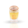 Sarah - 100ml - EDP