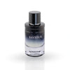 Saviour By Pendora Scents