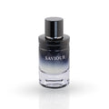 Saviour - EDP - by Pendora Scents