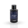 Pendora Scents Saviour Elixir Men's Eau de Parfum 100ml