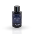 Pendora Scents Saviour Elixir Men's Eau de Parfum 100ml