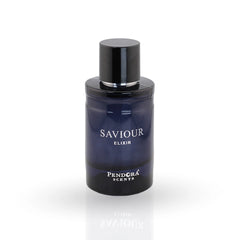 Saviour Elixir by Pendora Scents Men's EDP 100ml-My Store