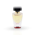 Ard Al Zaafaran Shams Al Emarat Khususi Red Oud Eau de Parfum 100ml