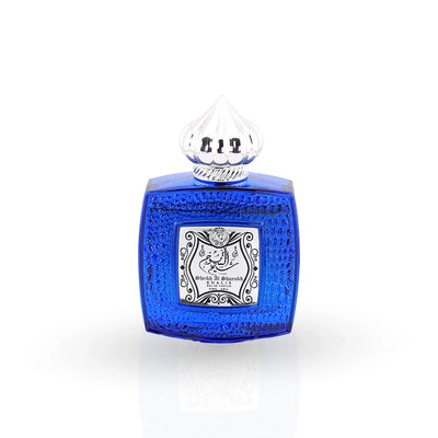 Khalis Sheikh Al Shuyukh Eau de Parfum 100ml