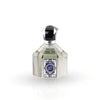 Sheikh Silver - 100ml - EDP
