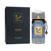 Faan Shmoukh Imperial Eau de Parfum 100ml