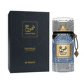 Faan Shmoukh Imperial Eau de Parfum 100ml