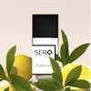 Sero Signature – Extrait de Parfum 50ml