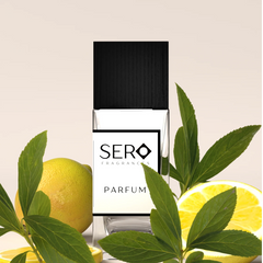 Sero Signature Extrait de Parfum 50ml