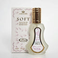 Al Rehab Soft Eau de Parfum