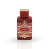 Lattafa Badee Al Oud Sublime Eau de Parfum