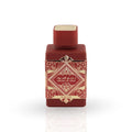 Lattafa Badee Al Oud Sublime Eau de Parfum