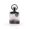 Supremacy Not Only Intense - 100ml - EDP - by Afnan