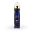 Taj Al Malik - 300ml - Air Freshener - by Ard Al Zaafaran